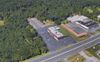 6550 US Highway 9 photo